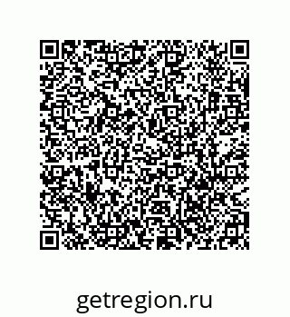 79637382104