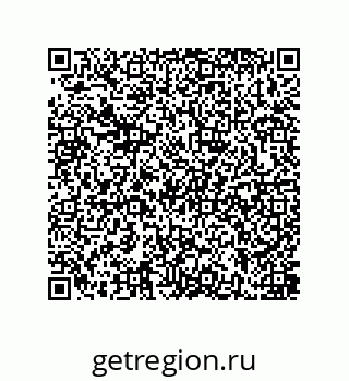 79637382105