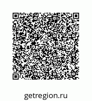 79637382108
