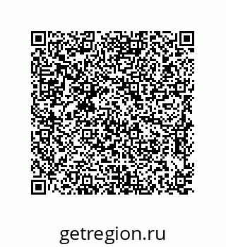 79637382111