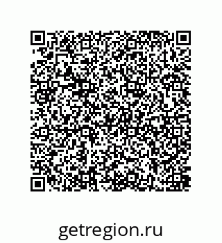 79637382113