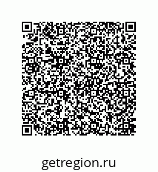 79637382117