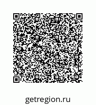79637382118