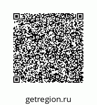 79637382119