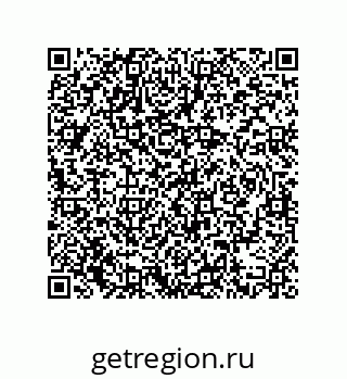 79637382120
