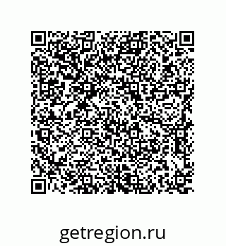 79637382123