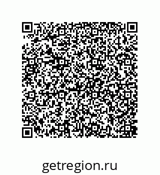 79637382124