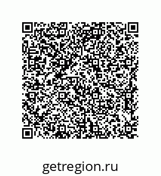 79637382125