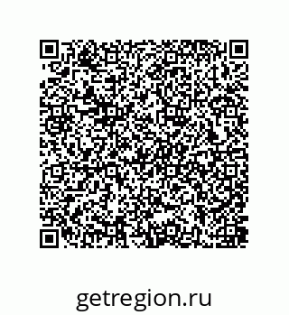 79637382128