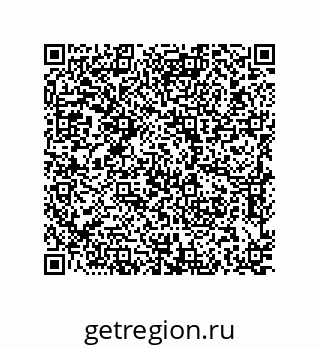 79637382134