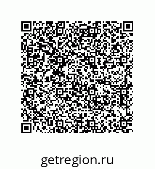 79637382136