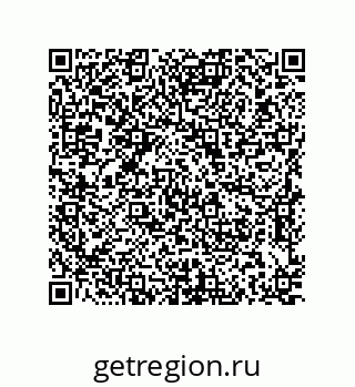 79637382141