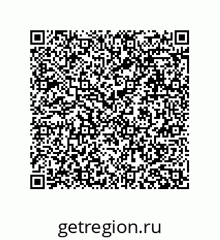 79637382142