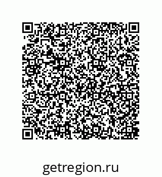 79637382144