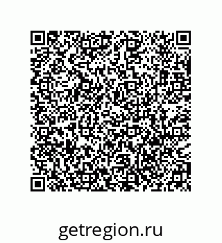 79637382148