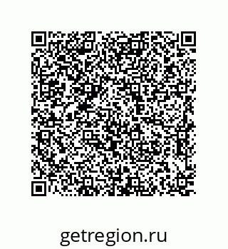 79637382152