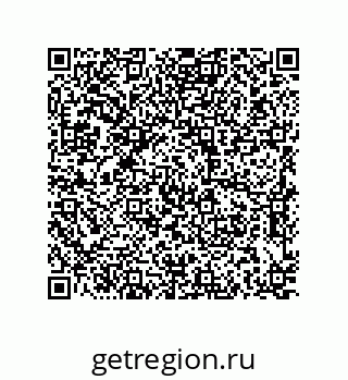 79637382158