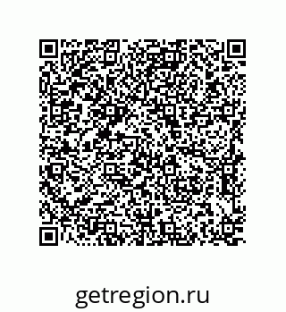 79637382162