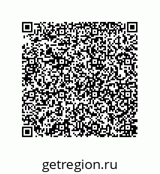 79637382165