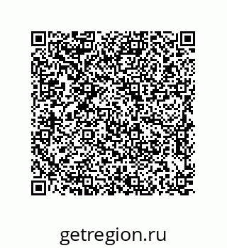 79637382166