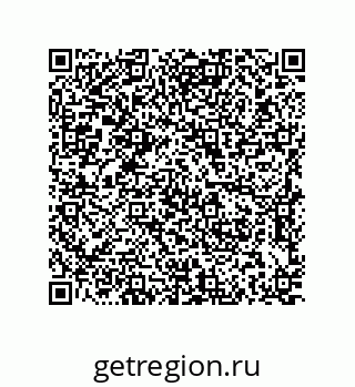79637382167