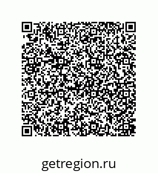 79637382172