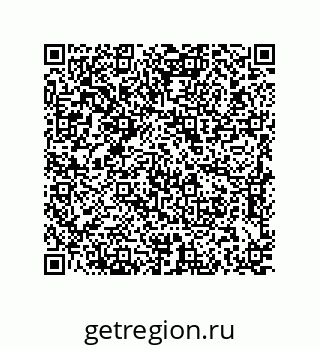 79637382173