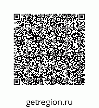 79637382175