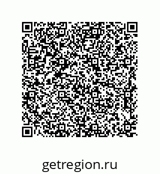 79637382179