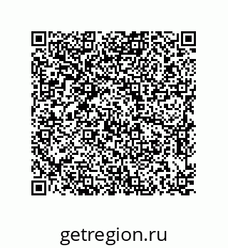 79637382180
