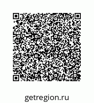 79637382181
