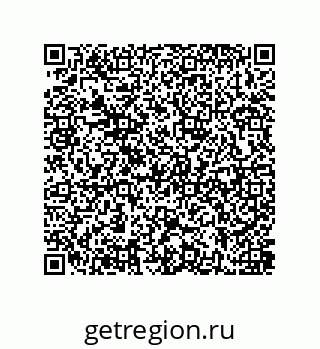 79637382182
