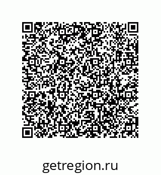 79637382185