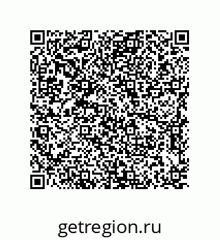 79637382186
