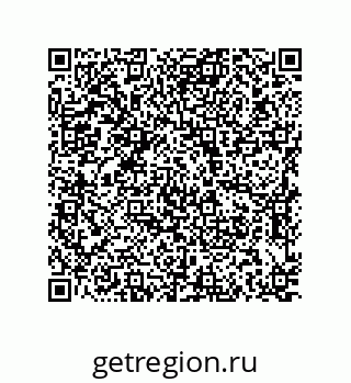79637382188