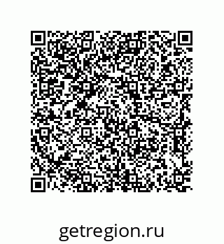 79637382191