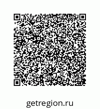 79637382205