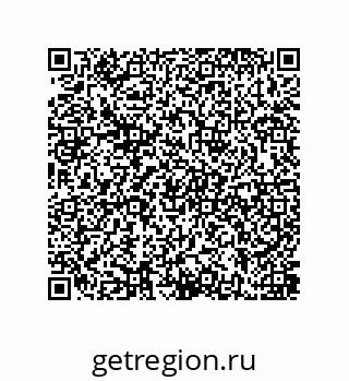 79637382207