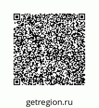 79637382216