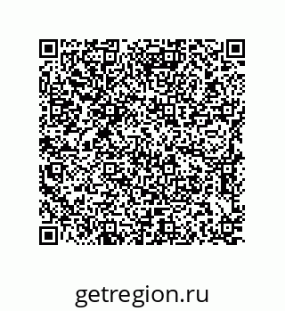 79637382223