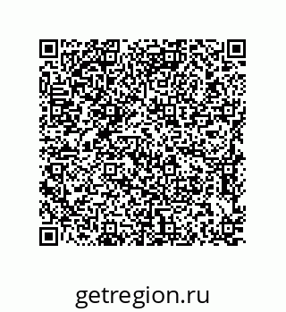 79637382225