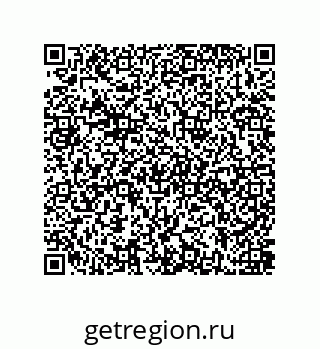 79637382236