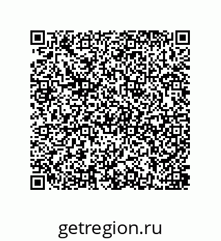 79637382237