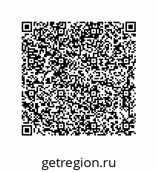 79637382242