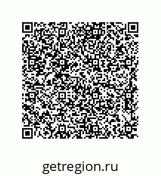 79637382246