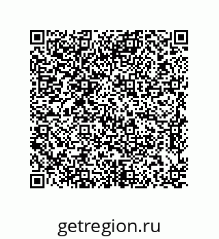 79637382254