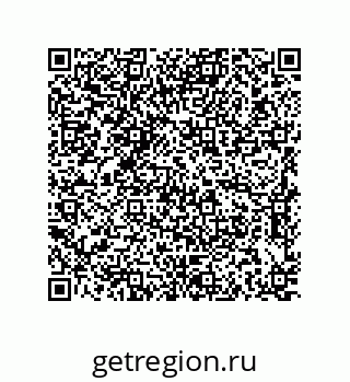 79637382259