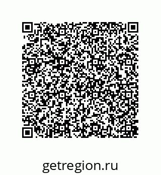 79637382269