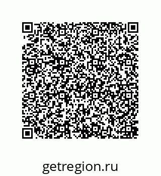79637382276
