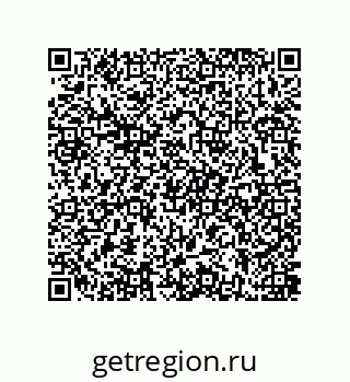 79637382279